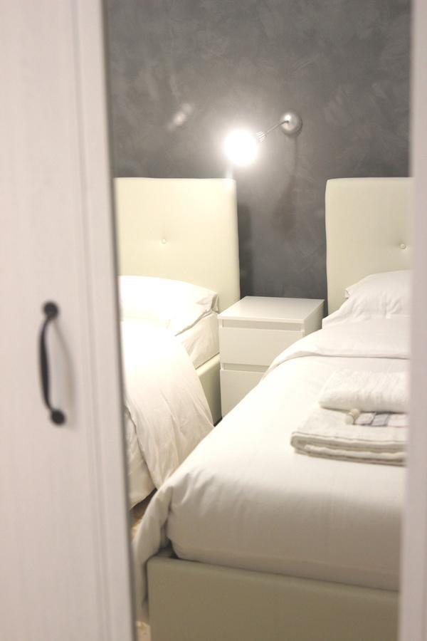 Hotel Vacation Haus Mestre Exterior foto